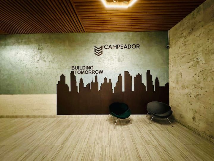 VoX Torontal Campeador !!! Ap.2 camera+living  Regim Hotelier