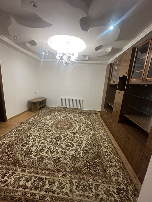 Сдам дом в аренду под комерцию