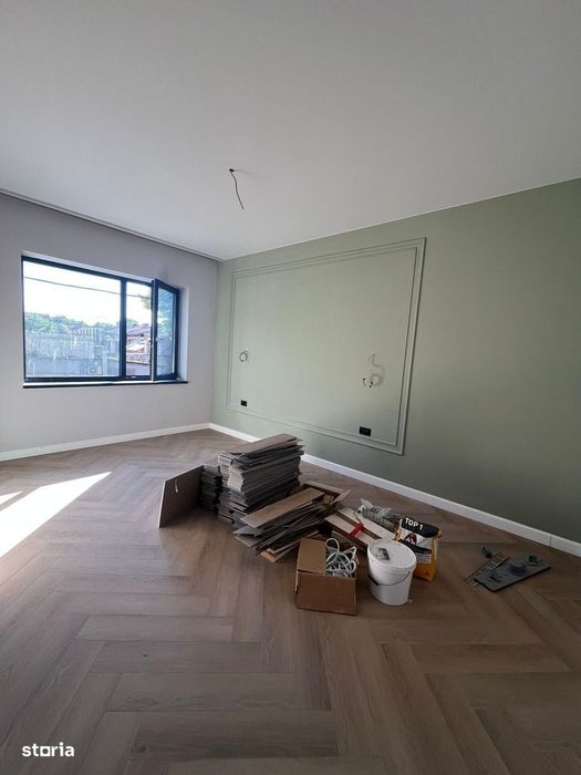 Apartament 3 Camere - Ultracentral