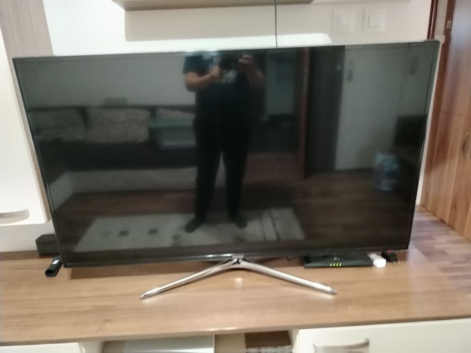 Vand televizor samsung