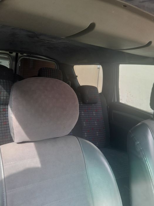 Lada Largus mashina zor Moy yemaydi Balon yangi 7orindiq 3ta 30talik