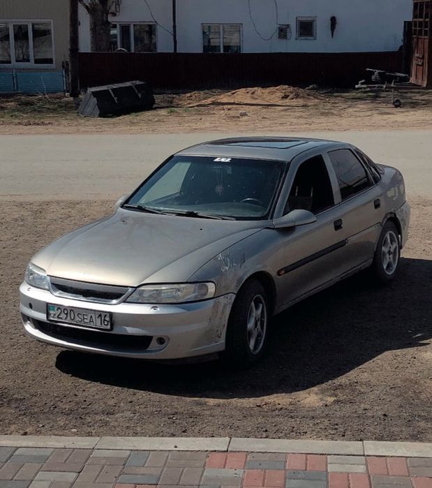 На ходу обмен приветствуется