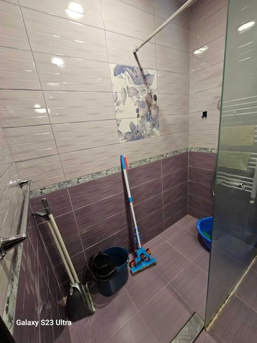 Дава се под наем Двустаен апартамент в София, Овча купел - 60 кв.м за 575 € - Снимка #9