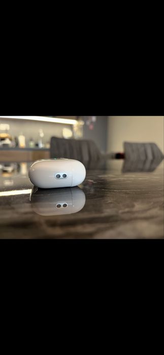 Airpods 2 pro