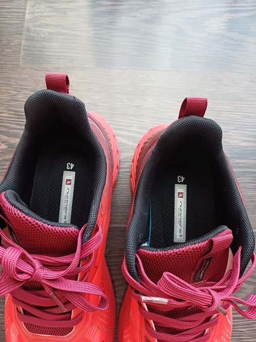 Мъжки маратонки Runnerss