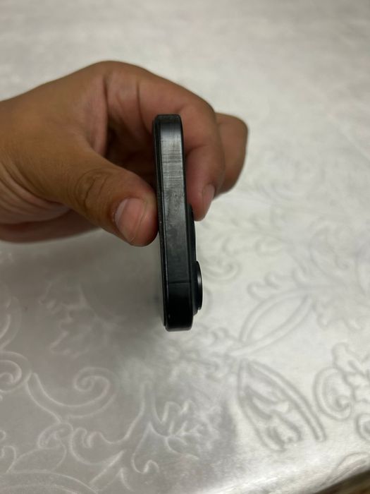 Iphone 15 pro 128gb