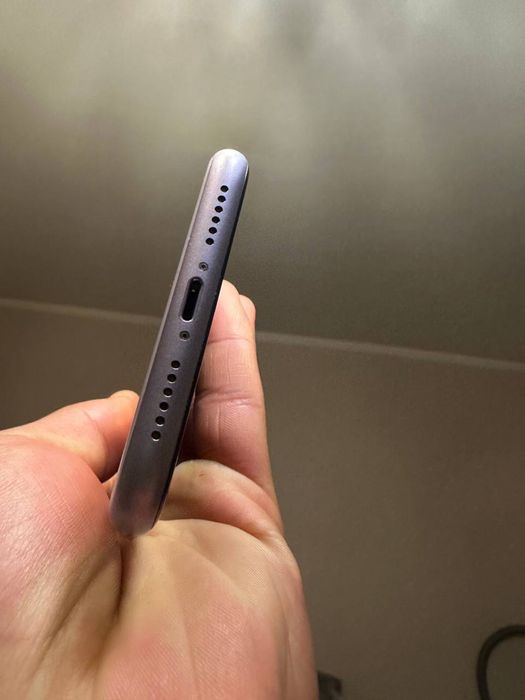 Iphone 11 128 обмен