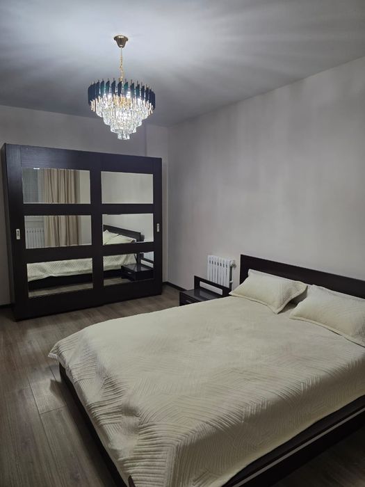 Женис 43/3 15000