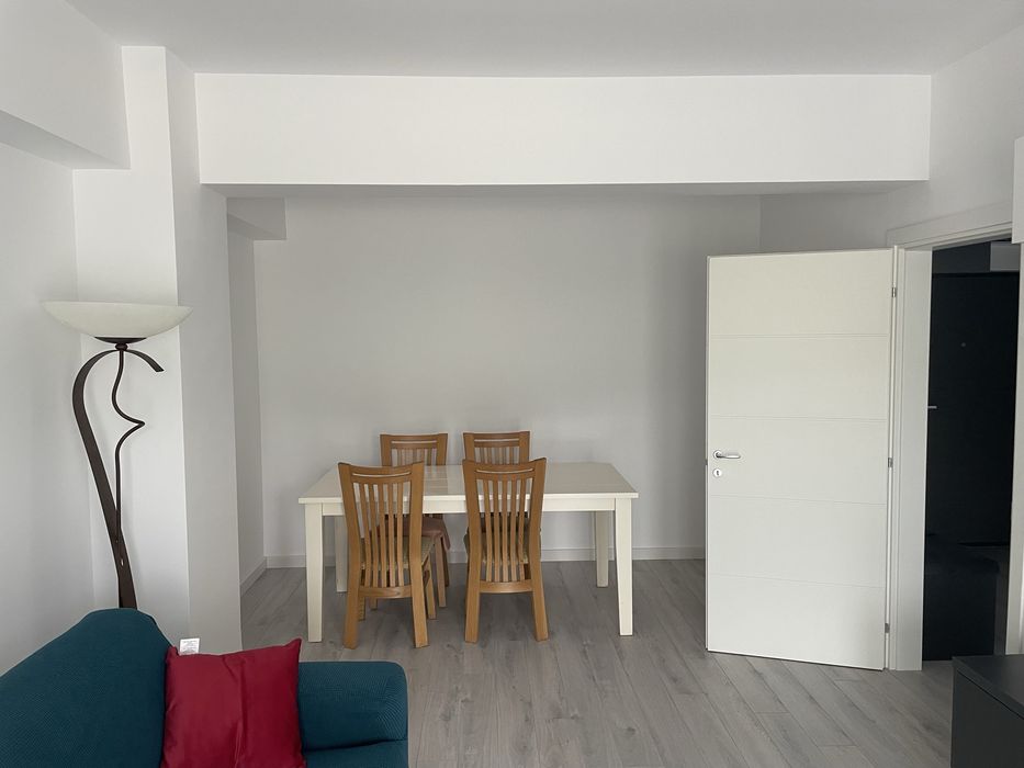 Veranda Residence