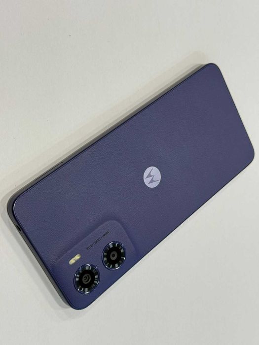 Motorola E15 64GB / 2GB RAM