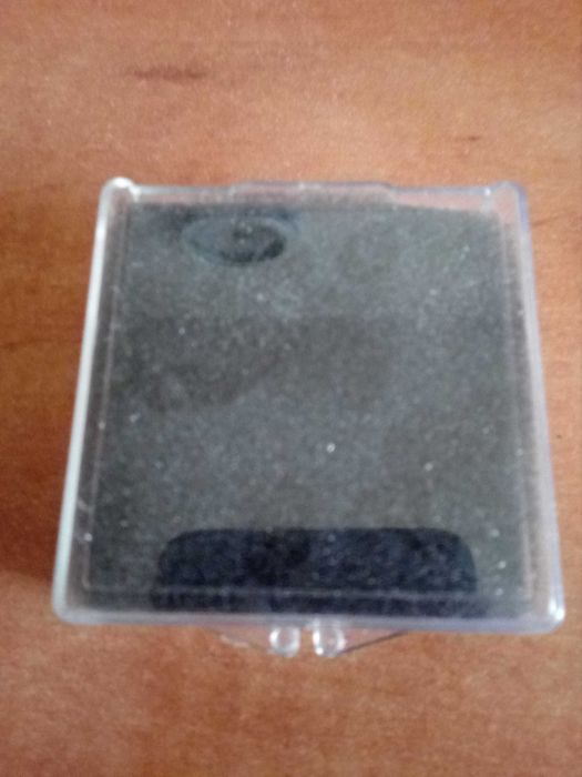 кардиологичен стетоскоп stetoscop