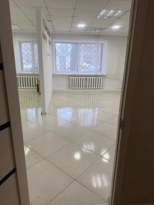 Сдаю в аренду помешение 48 кв. м