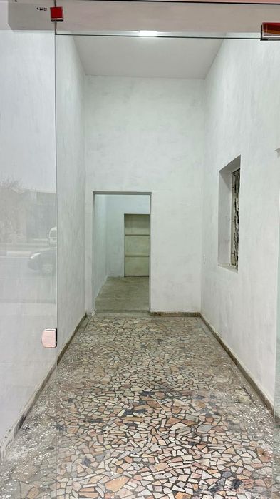 Noturar bino Ijaraga beriladi 67kv Хона ижарага бериладиАрендага 35кв