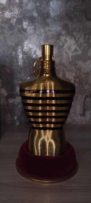 jean paul gaultier le mal elixir разлив