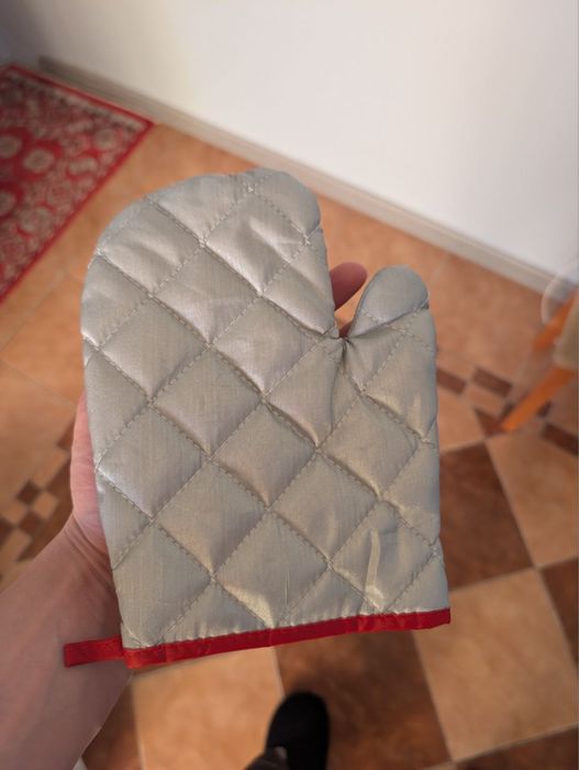 Отпариватель Aulandi 7708