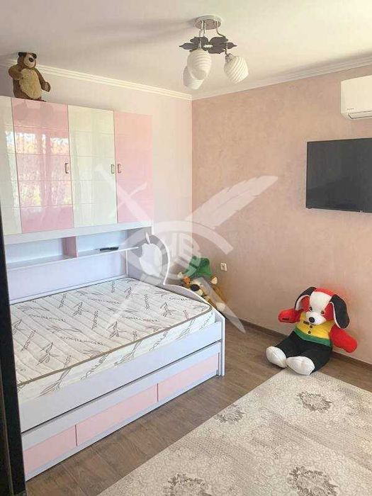 Продава се Къща в с. Кошарица, Област Бургас - 170 кв.м за 1736 €/кв.м - Снимка #1