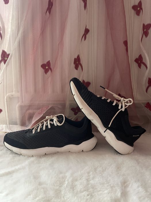 adidasi kalenji decathlon