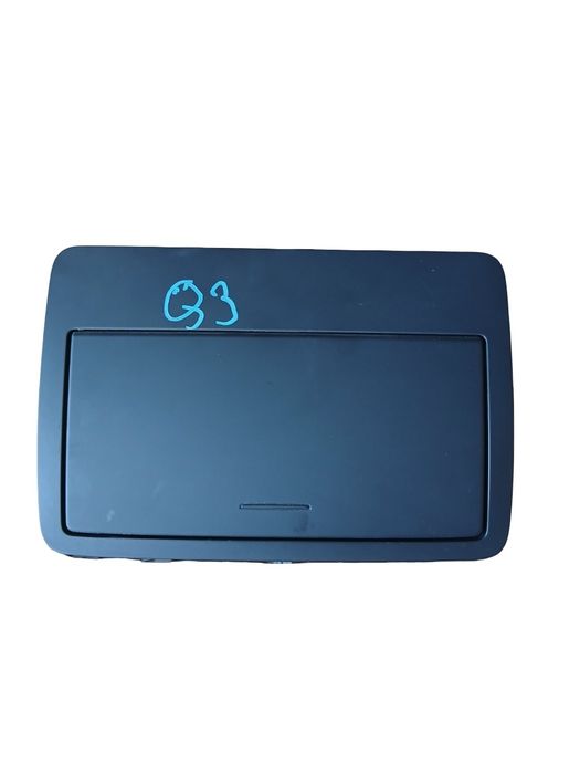 Display/Navigatie Audi Q3 8U, 8Ub, 8Ug 2011 - 2018 8U0.857.273.E.6Ps