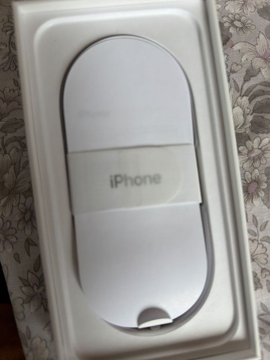Iphone 17e 256 gb