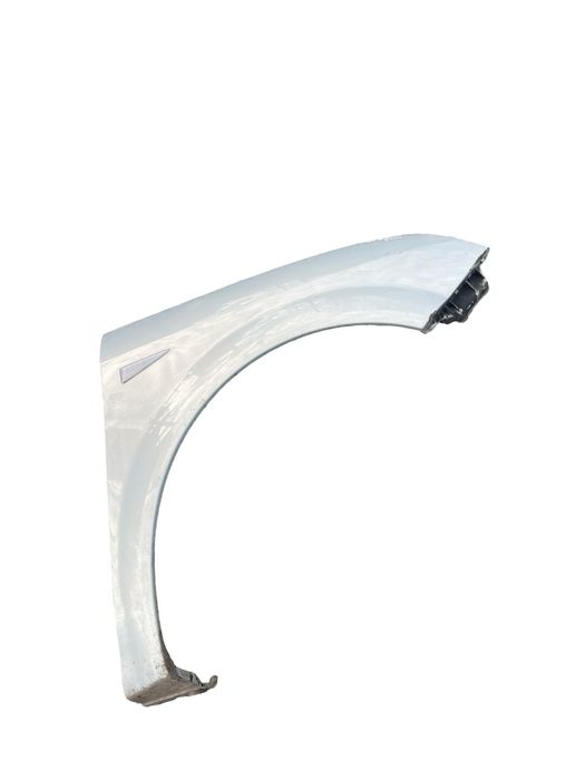 Aripa Fata Dreapta Renault Scenic Ii Jm0/1_ 2003 - >