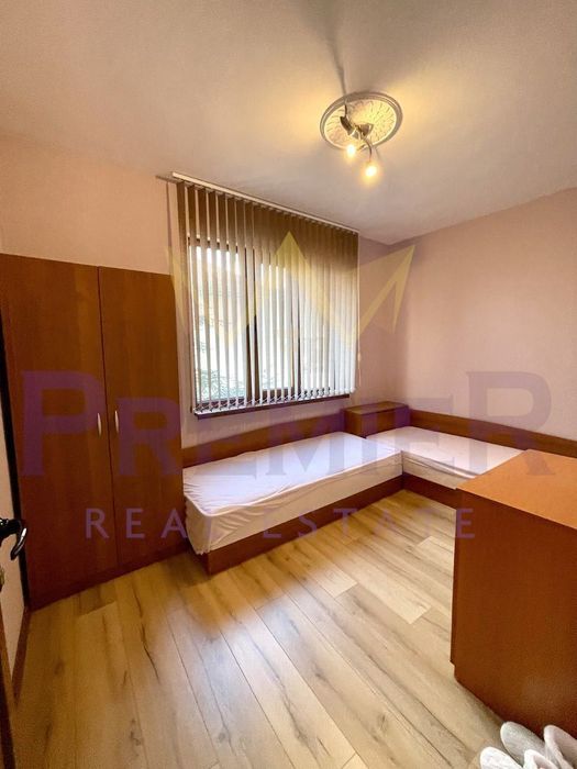 Продава се Етаж от къща в Варна, м-т Зеленика - 147 кв.м за 1190 €/кв.м - Снимка #2