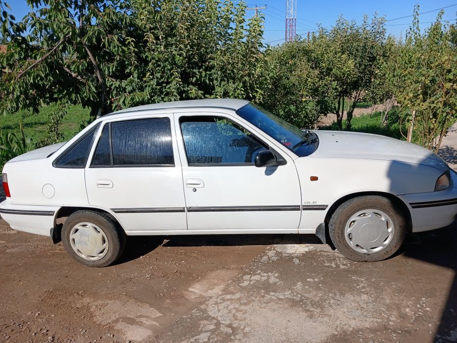 90 lik metan gaz bor