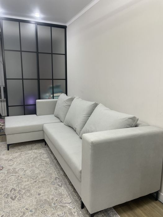 Продается диван