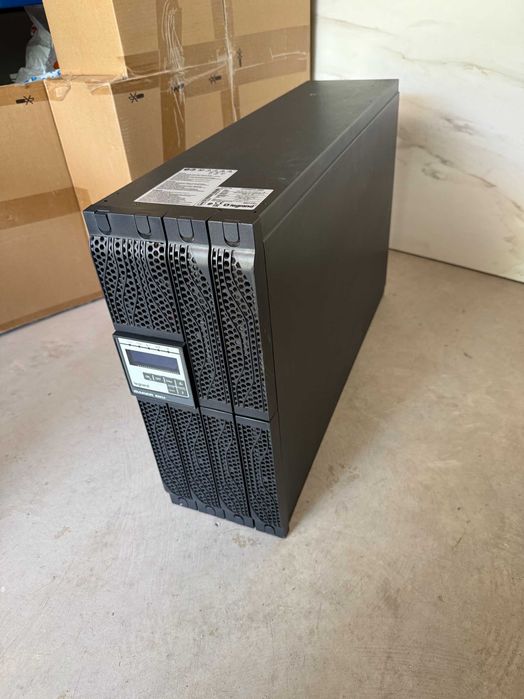 UPS Legrand Daker DK+ 6000VA / 6000W