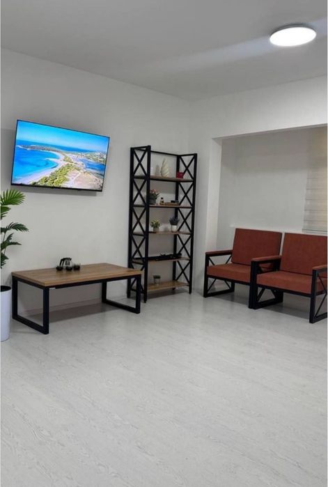 Аренда Офис на Юнусабад район 65 кв