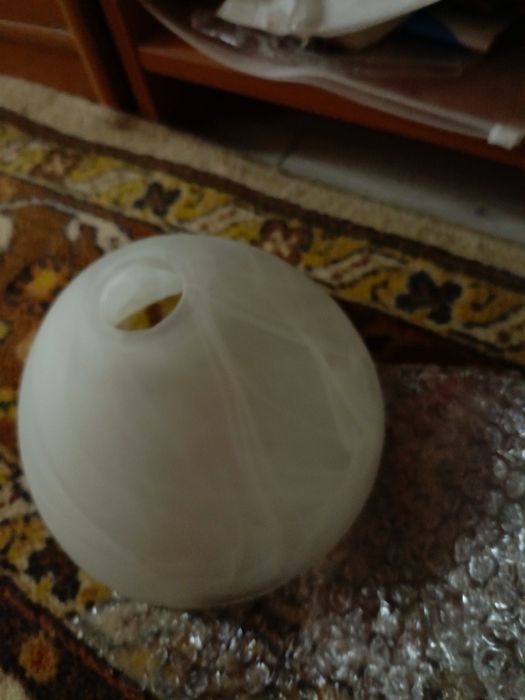 Продам плафоны разные