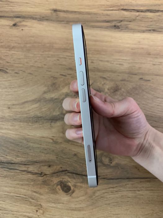 Айфон 13 256 гб срочно