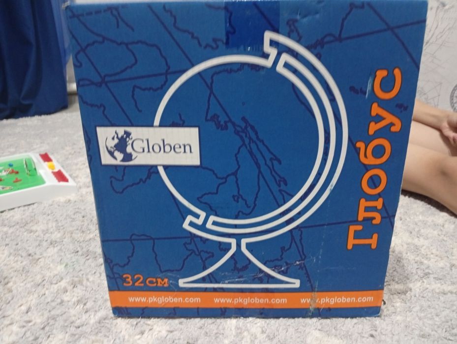 Продам коробку Лего(6.500кг)