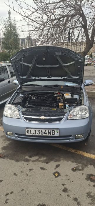 Насия савдога берилади ва узиз топган мошинани хам олиб бераман.