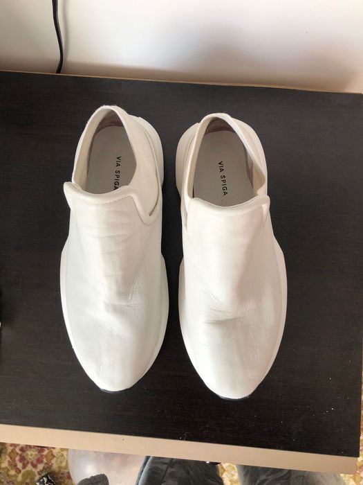 incaltaminte noua, sport si pantofi dama si barbati