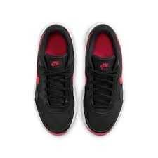 Nike - Air Max SC SE №38 Оригинал Код 589