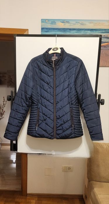 Geaca iarna Lee Cooper