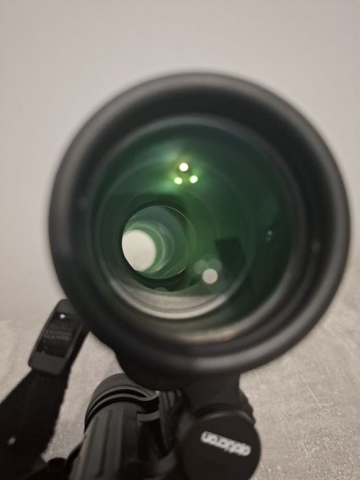 Binoclu Opticron Imagic 10×42