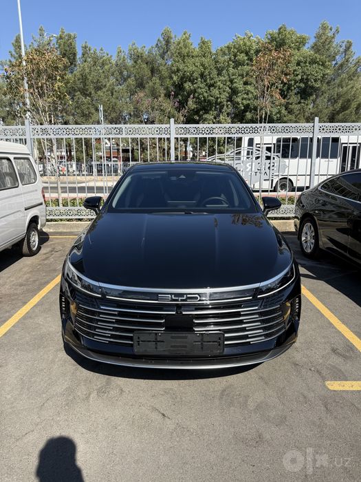Byd chazor 2026 yil holati idyal kiraskasi toza murojat uchun telfon..