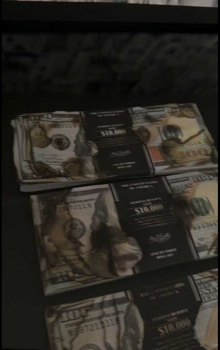 100$ gift box   Erkaklar uchun sovga  / подарок для мужчин