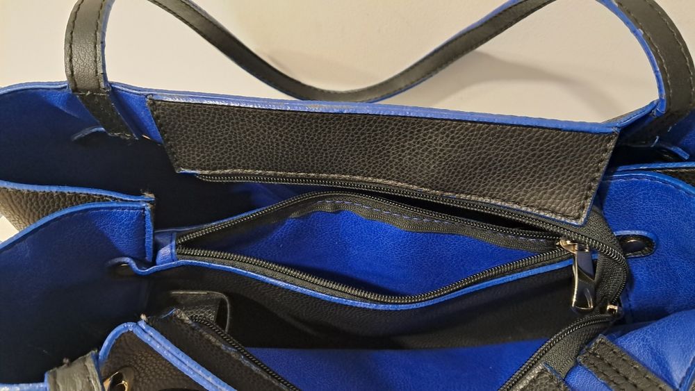 Продам сумку в отличном состоянии