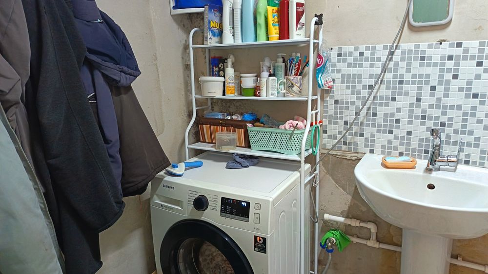 Журын ст уй сатылады