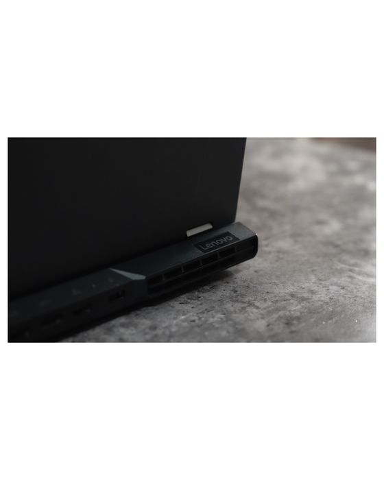 Lenovo Legion 5 Pro | Gaming