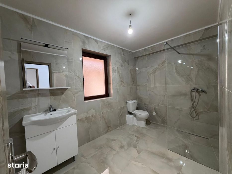 Casa tip duplex de vanzare in Lugoj