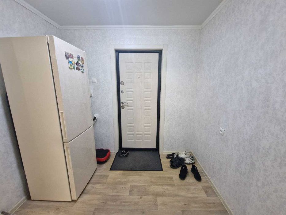 2х комнатная Центр Рахат