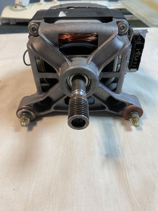 Пералня Gorenje.