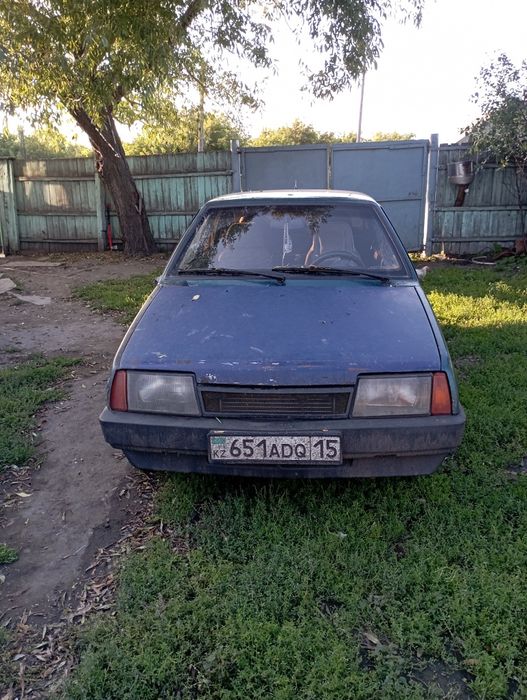 Вложения не требует