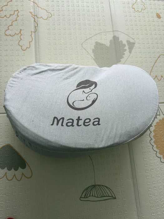 Възглавница за кърмене MATEA