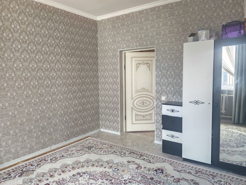 дом продается гранит