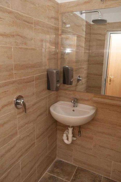 Pensiune Revelion - Mamaia Nord - 20 camere - 3999 RON - 2 nopti