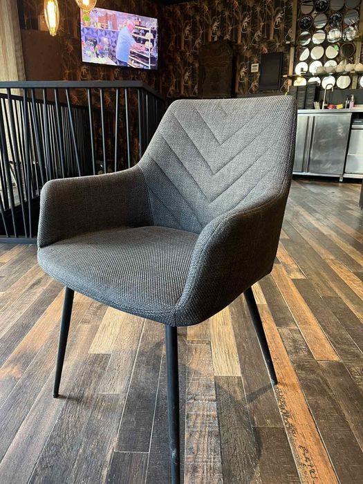 Обзавеждане от ресторант